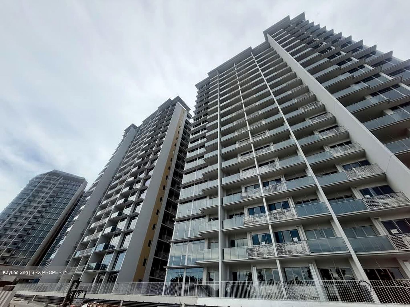 Grand Dunman (D15), Apartment #614583431